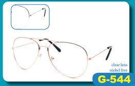 Sonnenbrille KOST Eyewear G544