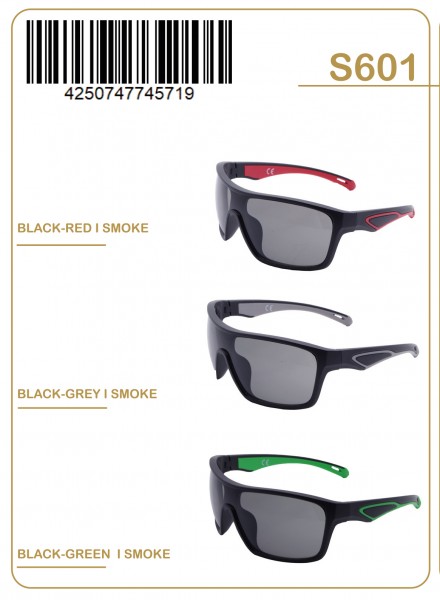 Sunglasses KOST Sport S601