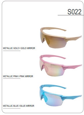 Sunglasses KOST Trendy T022