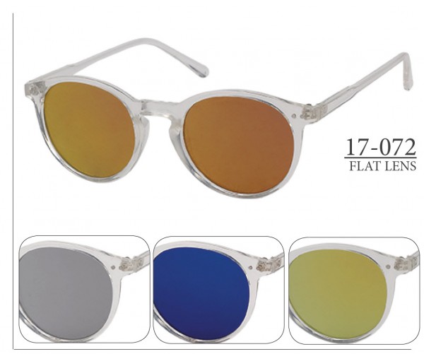 Sonnenbrille KOST Eyewear 17-072