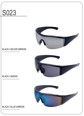 Sunglasses KOST Trendy T023