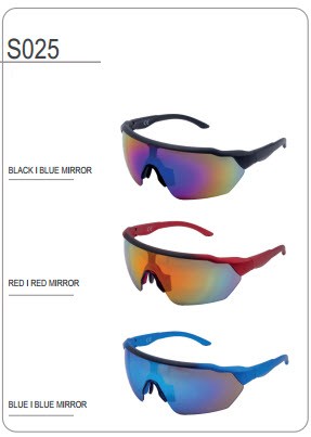 Sunglasses KOST Trendy T025