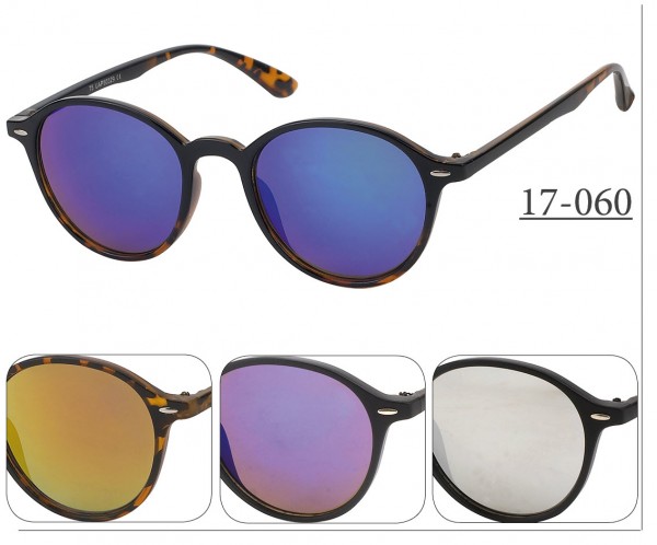 Sonnenbrille KOST Eyewear 17-060
