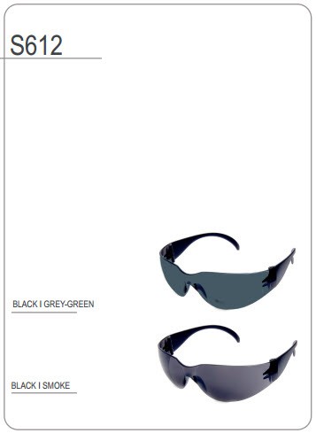 Sunglasses KOST Sport S612