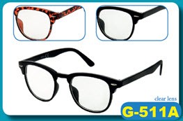 Sonnenbrille KOST Eyewear G511A
