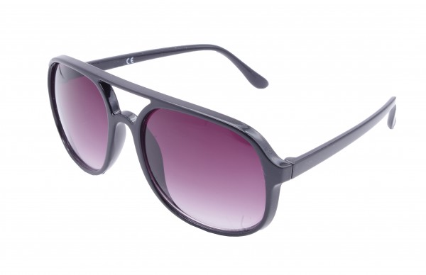 Sunglasses KOST Trendy T004