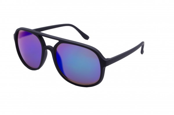 Sunglasses KOST Trendy T005